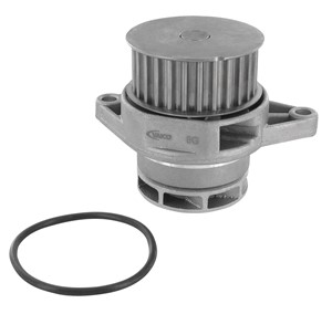 Vattenpump, SEAT IBIZA II, VW POLO III, 036 121 005 D, 036 121 005 M, 036 121 005 MX, 036 121 005, 36 121 005 D, 36 121 005 M, 36 121 00