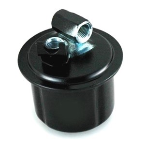 Bränslefilter, HONDA,ROVER, 16010SM4315, 16010SM4506, 16010SM4931, 16010SM4932, 16010SM4A30, 16010SM4K50, 16010SM4K51, 16010SM4K52, 1690