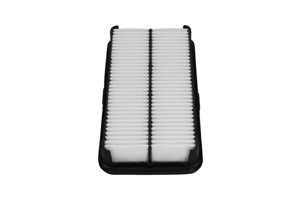Luftfilter, LEXUS,TOYOTA, 1780102020, 1780116030, 1780127010, 1780164010, 1780164020, 1780164070, 1780173020, 1780174000, 1780174020, 17