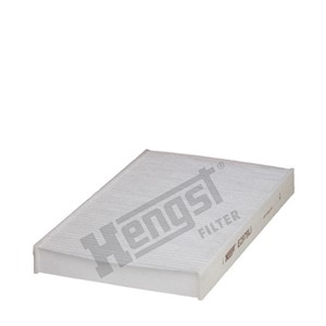 Kupefilter, CITROËN,DS,PEUGEOT, 6447 TJ, 6447-KK, 6447-NT, 6447-TL, 6479-C2, 96 874 597 80