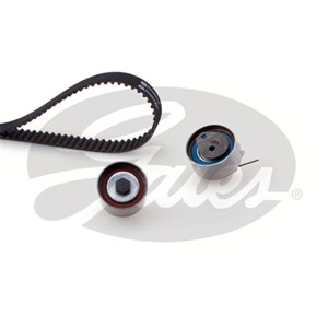 Kamremskit, CHRYSLER,DODGE,JEEP