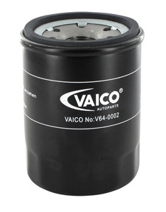 Oljefilter, SUBARU,SUZUKI,TOYOTA,FIAT, 08922-02001, 08922-02002, 15601-76008, 15601-76008-71, 16510-085C00, 16510-60M11-000, 16510-61A00