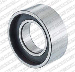 Spännrulle, kamrem, CITROËN,FIAT,LANCIA,PEUGEOT, 0818-21, 0829-17, 5619217, 5972277, 71740977