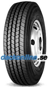 Goodride ST313 ( LT7.00 R15 110/106N 10PR )