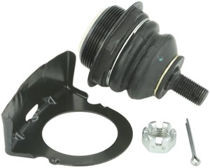 Kulled / Spindelled, Nedre framaxel, Tvåsidig, HYUNDAI i30, i30 Kombi, KIA CEE'D, CEE'D Combi Van, CEE'D Halvkombi, CEE'D SW, 51760-2R00