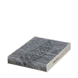 Kupefilter, Fram, NISSAN,RENAULT, 27 27 748 12R, 27 27 771 81R, 27277-4BC0A, 27277-4BC1A, 27277DF31A, B7200-4BA0A-D403