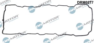 Packning, vippkåpa, NISSAN,OPEL,RENAULT,RENAULT TRUCKS, 13270-VC100, 4415227, 7701057897, 93180276