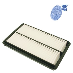 Luftfilter, HONDA ACCORD VI, ACCORD Hatchback VI, 17220-PDA-E01, 17220-PDF-E01