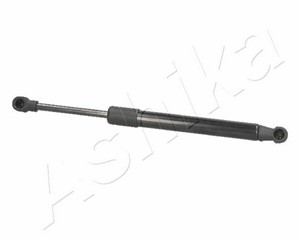 Gasfjäder, bagageutrymme, ALFA ROMEO 166, OPEL ASTRA F, ASTRA F Cabriolet, 176604, 60622424, 90486893, BER2820, BER2830
