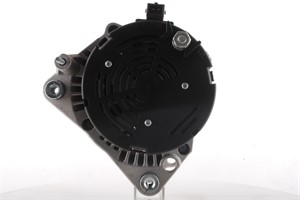 Generator, SEAT AROSA, SKODA FELICIA I, FELICIA II, FELICIA Kombi I, FELICIA Kombi II, FELICIA Pick-up I, VW CADDY Pick-up II, POLO III,