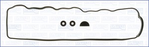 Packningssats, vippkåpa, HYUNDAI,MITSUBISHI, 2244142901, MD000523(x2), MD050536