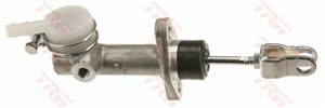 Huvudcylinder, koppling, MITSUBISHI DELICA / SPACE GEAR, L400 Buss, L400 Skåp, MR112220