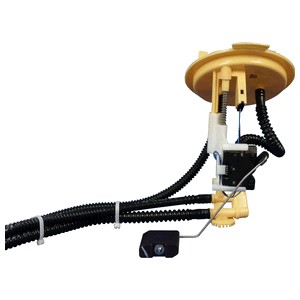 Sensor, bränsletank, MERCEDES-BENZ E-KLASS [W212], E-KLASS T-Model [S212], 212 4700 594, A212 4700 594