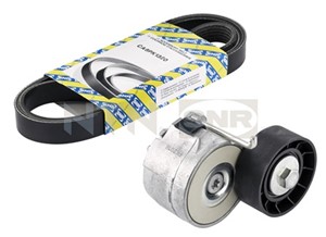 Kamremssats, ALFA ROMEO,FIAT, 51821652, 55202621