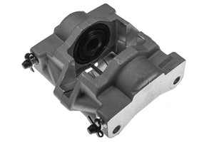 Bromsok, Bakaxel höger, CITROËN C5 I, C5 II, C5 Break I, C5 Break II, 4400L3