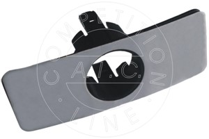 Fäste, parkeringshjälp-sensor, BMW,MERCEDES-BENZ,MINI