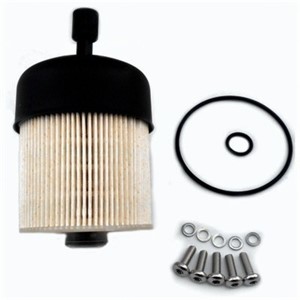 Bränslefilter, DACIA,MERCEDES-BENZ,NISSAN,RENAULT, 04406453, 04423888, 164031219R, 164038899R, 164039560R, 1640500QOF, 4406453, 4423888,