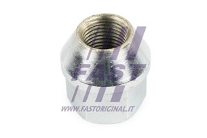 Hjulmutter, NISSAN,OPEL,RENAULT, 7700302324