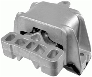 Bussning, manuell växellåda, Vänster, AUDI,SEAT,SKODA,VW, 1J0 199 555 AH, 1J0 199 555 AL, 1J0 199 555 CF, 1JD 199 555 C