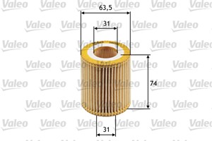Oljefilter, ALFA ROMEO,CADILLAC,FIAT,OPEL,SAAB,SUZUKI,VAUXHALL, 1651079J50, 16510-79J50, 1651079J50000, 16510-79J50-000, 55189320, 56503