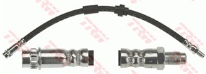 Bromsslang, Framaxel, Fram, höger eller vänster, Höger, Vänster, NISSAN, 46201-00Q0K, 46201-00QAF, 46201-00QAJ