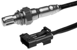 Lambdasond, Avgasgrenrör, BENTLEY,CITROËN,FIAT,MINI,OPEL,PEUGEOT,PORSCHE,RENAULT,SAAB,VAUXHALL,VOLVO, 08 55 397, 55351836, 8 55 397