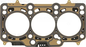 Packning, topplock, SEAT,SKODA,VW, 03P 103 383 E