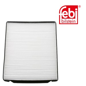 Kupefilter, HYUNDAI TERRACAN, 97030-H1726, 9999Z-07016