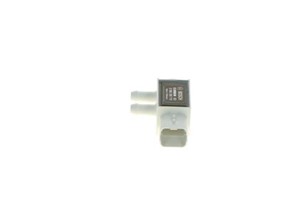 Sensor, avgastryck, Partikelfilter, DACIA,MERCEDES-BENZ,OPEL,RENAULT,VAUXHALL, 22 77 011 77R, 22 81 565 51R, 626 905 22 00, 93457569, A