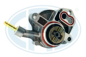 Vakuumpump, bromssystem, CITROËN,FIAT,LANCIA,PEUGEOT, 18130-86CT0, 18130-86CT0-000, 4565 61, 4565 64, 96 319 715 80, 9631971580