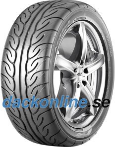 Yokohama Advan Neova (AD08R) ( 265/30 R19 89W RPB )