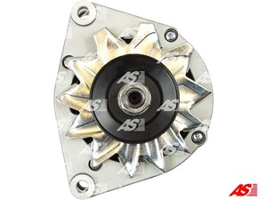 Generator, LAMBORGHINI,LANCIA,MERCEDES-BENZ,NSU,SKODA, 0051546302, 0051546602, 0051549802, 0061541502, A0051546302, A0051546602, A005154