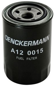 Bränslefilter, ISUZU,KIA,MITSUBISHI,PROTON, 0K55123570, 0K55123570A, 0K65B23570A, 0K71E23570, 0K71E23570A, 0KJ1E23570, 2330387701, 42954