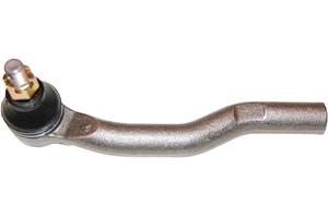 Styrled, Ytter, framaxel vänster, LEXUS ES, TOYOTA CAMRY Sedan, PREVIA II, 4547009010, 4547029185, 4547039215