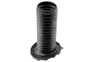 Skyddskåpa/bälg, stötdämpare, Framaxel, LEXUS ES, TOYOTA AVALON Sedan, CAMRY Sedan, SIENNA, SOLARA Coupé, 48157-06050, 48157-06070, 4815