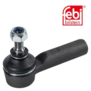 Styrled, Fram, höger eller vänster, HONDA,MG,ROVER, 53540-SK3-E01, GSJ 288, GSJ 826, QJB 100120