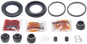 Reparationssats, bromsok, Bakaxel, LEXUS LX, TOYOTA LAND CRUISER 100, 04479-60250