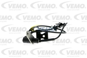 ABS-givare, Sensor, hjulvarvtal, LEXUS RX, 89546-48020