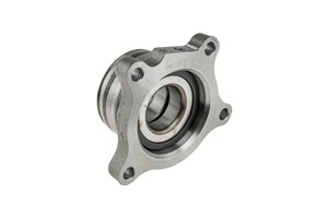 Hjullagersats, Bakaxel, Höger, Vänster, LEXUS GX, TOYOTA FJ CRUISER, LAND CRUISER PRADO, LAND CRUISER VAN, 4242360050, 4245060050, 42450