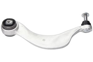 Länkarm, Fram, Framaxel, Höger, Nedre, ALPINA,BMW, 31124083310, 31126777734