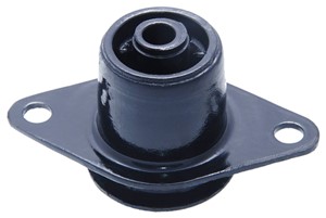 Axelupphängning, Nedre, LEXUS LX, TOYOTA LAND CRUISER 80, 52201-60021