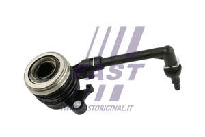 Stag, koppling, DACIA,MERCEDES-BENZ,NISSAN,RENAULT, 306205974R, 306206822R, 8200213679, 8200746616, 8200764616, 8200805652, 8200842575,