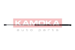 Gasfjäder, motorhuv, Fram, VOLVO V40 Halvkombi, 31298282