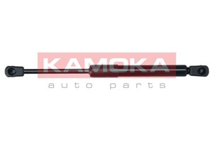 Gasfjäder, motorhuv, Fram, VOLVO XC60 SUV I, 30784935