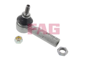 Styrled, Framaxel, Fram, höger eller vänster, HONDA,MG,ROVER, 53540SK3E01, 53540-SK3-E01, GSJ288, GSJ826, QJB100120