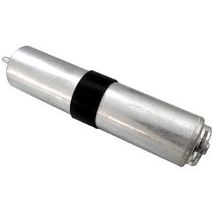 Bränslefilter, BMW 2 Active Tourer [F45], 2 Gran Tourer [F46], X1 [F48], MINI MINI, MINI Cabriolet, MINI CLUBMAN, 13328515903, 133285848