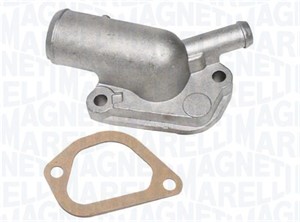 Termostat, kylvätska, FIAT TEMPRA, TEMPRA S.W., TIPO, UNO, LANCIA DEDRA, DELTA II, YUGO FLORIDA, 7581200, 7581201, 7581501, 7581635