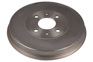 Bromstrumma, Bakaxel, ALFA ROMEO,FIAT, 0000060814839, 0060810025, 51816526, 60810025, 60814839, 7569600, 7763353, 7769850