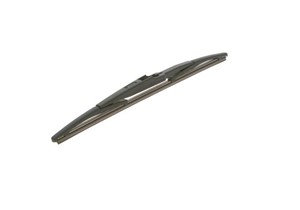 Torkarblad, Bak, CHEVROLET CRUZE Halvkombi, SSANGYONG ACTYON II, KORANDO, 785 153 40 00, 95 089 572