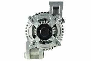 Generator, FORD FOCUS II, FOCUS C-MAX, FOCUS Turnier II, 3M5T 10300 NB, 3M5T 10300 NC
